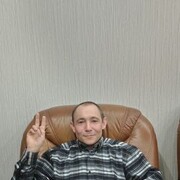 ���������� ������, ���� ������� �������, 45 ���, ������������ ��� c�������� ���������