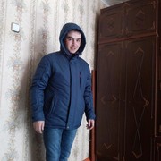  ,   , 33 ,   ,   , c 