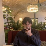 ���������� ����������, ���� ����� ������, 22 ����, ������������ ��� ������, ����� � ���������