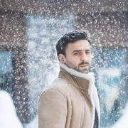 ���������� ���������, ���� ������� ����, 38 ���, ������������ ��� ������, ����� � ���������