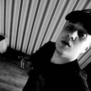  ,   Mr Slava, 26 ,   ,   