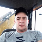  ,   , 37 ,   ,   
