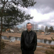 ���������� �������, ���� ������� ������, 38 ���, ������������ ��� ������, ����� � ���������, c�������� ���������