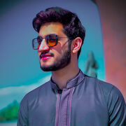 ���������� ������, ���� ����� HASEEB, 24 ����, ������������ ��� ������, ����� � ���������