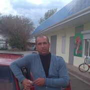 ���������� ���������, ���� ������� �������, 43 ����, ������������ ��� ������, ����� � ���������