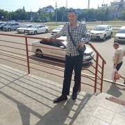  ,   , 39 ,   c , 