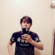  ,   , 27 ,   ,   
