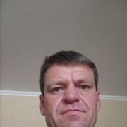  ,   , 51 ,     , c 