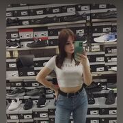  ,   , 23 ,  