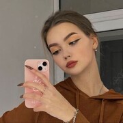 ���������� ������, ���� ������� �����, 24 ����, ������������ ��� ������, ����� � ���������