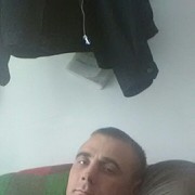  ,  , 44