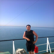 ���������� �����-���������, ���� ������� ������, 54 ����, ������������ ��� ������, ����� � ���������, c�������� ���������