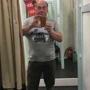  ,   , 55 ,     , c 
