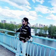  Rodewisch,   , 25 ,   ,   