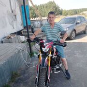  ,   , 38 ,   c 