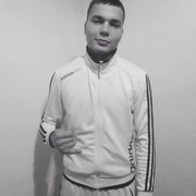 ���������� �����, ���� ����� ��������, 25 ���, ������������ ��� ������, ����� � ���������, c�������� ���������, ���������