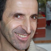 ���������� ����, ���� ������� ���������, 52 ����, ������������ ��� ����� � ���������, c�������� ���������