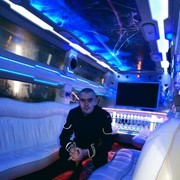 ���������� �������, ���� ������� Serega, 28 ���, ������������ ��� ������, ����� � ���������, c�������� ���������