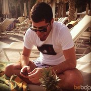  ,   Robert, 43 ,   