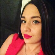 ���������� ������, ���� ������� �����, 31 ���, ������������ ��� ������, ����� � ���������