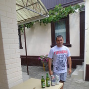  ,   Dude Serg, 46 ,   ,   , c 