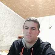  ,   Dorin, 30 ,   ,   , c 