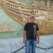 ���������� ����, ���� ������� �������, 36 ���, ������������ ��� ������, ����� � ���������, c�������� ���������