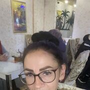 ���������� �������, ���� ������� �����, 37 ���, ������������ ��� ������, ����� � ���������