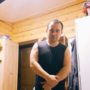 ���������� ������, ���� ������� ���������, 35 ���, ������������ ��� ������, ����� � ���������, c�������� ���������