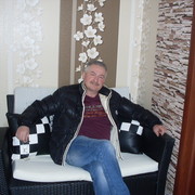  ,   , 63 ,   ,   , c 
