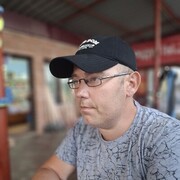 ���������� �����������, ������� ������, 39