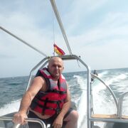  ,   Robert, 43 ,   ,   