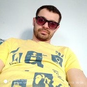  ,   , 36 ,   
