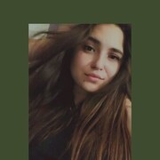 ���������� ���������, ���� ������� ���������, 24 ����, ������������ ��� ������, ����� � ���������