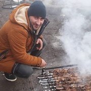  ,  Giorgi, 34