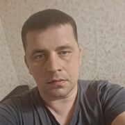 ���������� ���������, ���� ������� �������, 37 ���, ������������ ��� ������, ����� � ���������