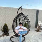  ,   Tyomxzeyan, 19 ,   ,   