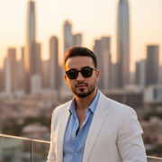 ���������� ����������, ���� ������� Ahmet, 31 ���, ������������ ��� ������, ����� � ���������