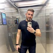  ,   Alexey, 44 ,   ,   , c , 