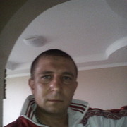 ���������� �������, ���� ������� �����, 42 ����, ������������ ��� ������