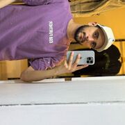  ,  Ahmed, 25