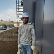  ,   RamaN, 31 ,   ,   
