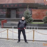  ,   Shtirlic, 36 ,   ,   , c 