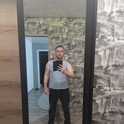  ,   , 33 ,   c 