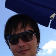  ,   Roma, 38 ,   