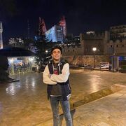  ,   Murad, 24 ,   ,   , c , 
