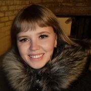 ���������� �����, ������