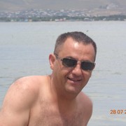 ���������� ���������, ���� ������� �����, 49 ���, ������������ ��� ������, ����� � ���������, c�������� ���������