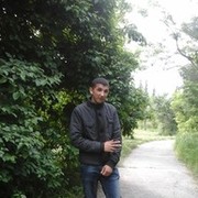  ,   Adik, 31 ,   