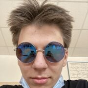 ���������� �����������, ���� ����� �������, 25 ���, ������������ ��� ������, ����� � ���������, c�������� ���������